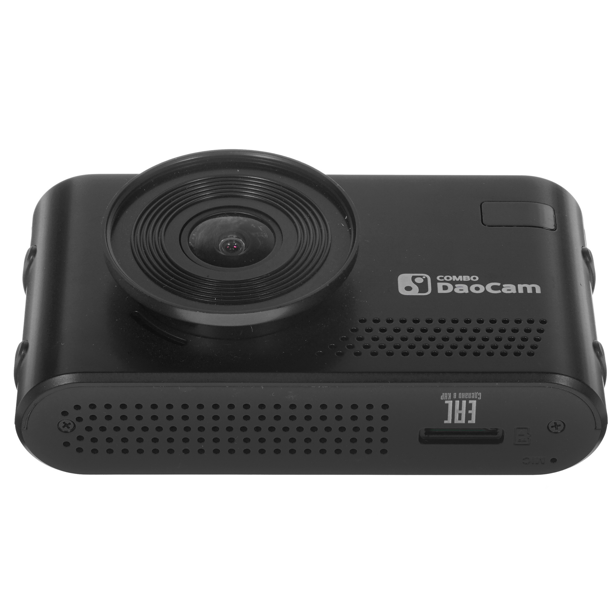 5301518 Видеорегистратор с радар-детектором DaoCam Combo STDN-0011040 - Вид №7