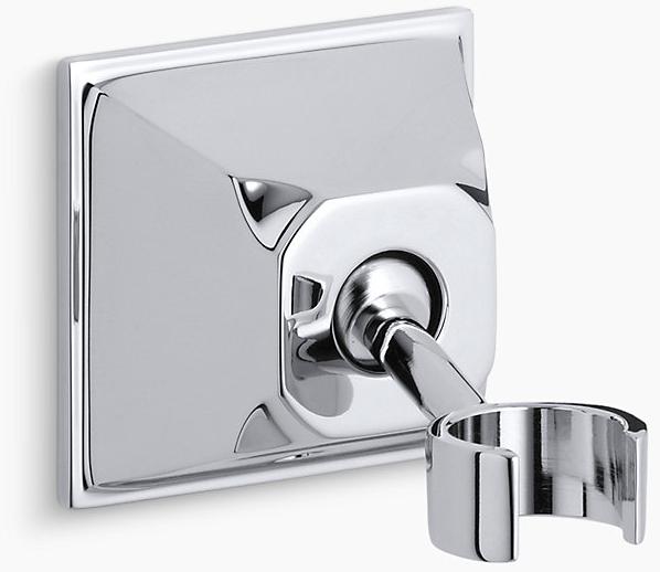 KOHLER  K-422-CP  - Вид №1