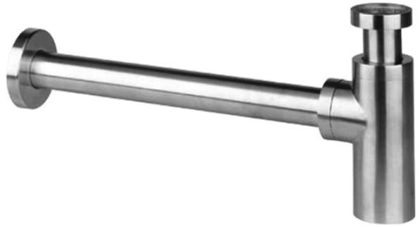 Quadrodesign Сифон из нержавеющей стали Complementi sun-id-1472758 - Вид №1