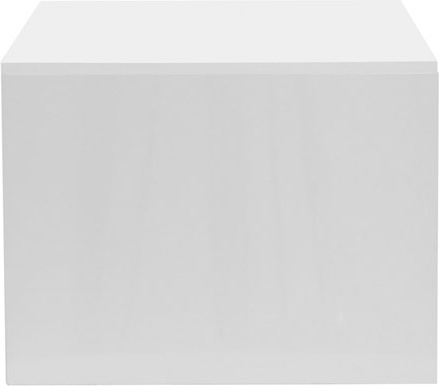 MO60 Тумба подвесная с выдвижным ящиком GSG CERAMIC Mobili 