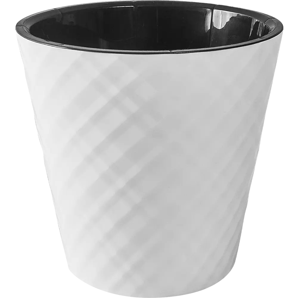 INGREEN Manhattan — элегантный цветочный горшок для современного интерьера 87426886 STLM-0073873