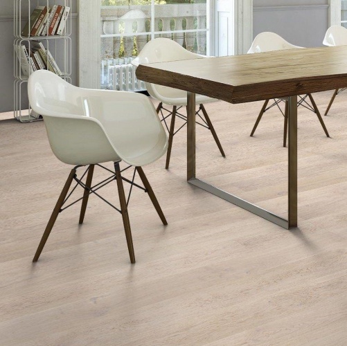 Паркетная доска Barlinek Дуб Тендер 1000200059 - Вид №5