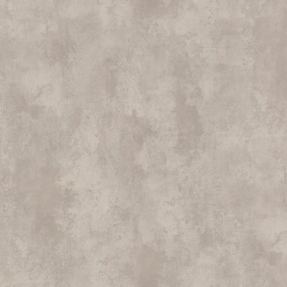 Обои флизелиновые Euro Decor Malevic бежевые 1.06 м ED7214-01 87901943 STLM-2006294 Malevich - Вид №1