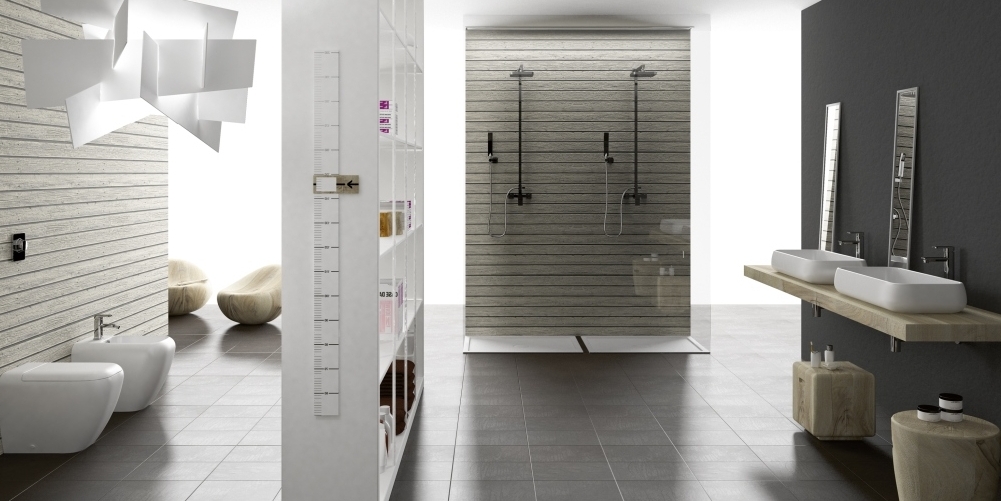 SHLAA80 Накладная раковина на столешницу  овальная Ceramica Cielo  - Вид №2