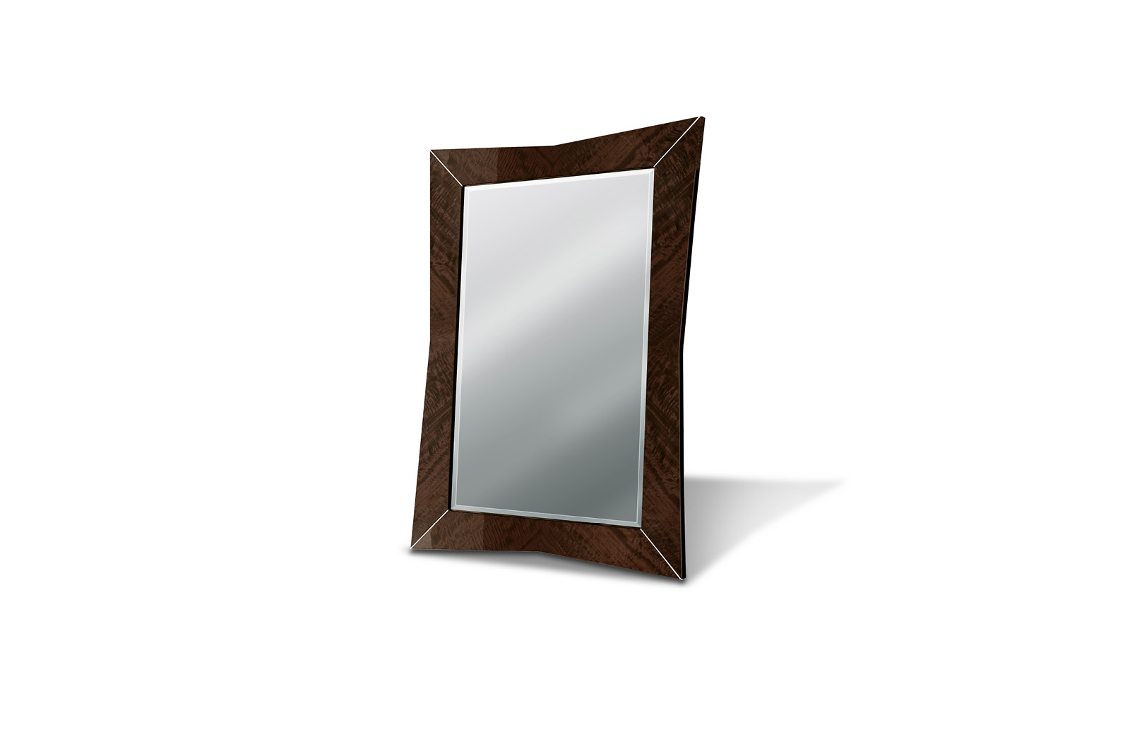 565 Vogue напольное зеркало - giorgio collection Декор