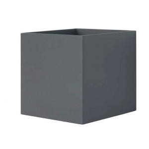 041019 Бра Kub Leds C4