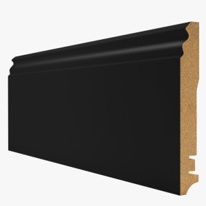 Плинтус напольный МДФ KS100303.11