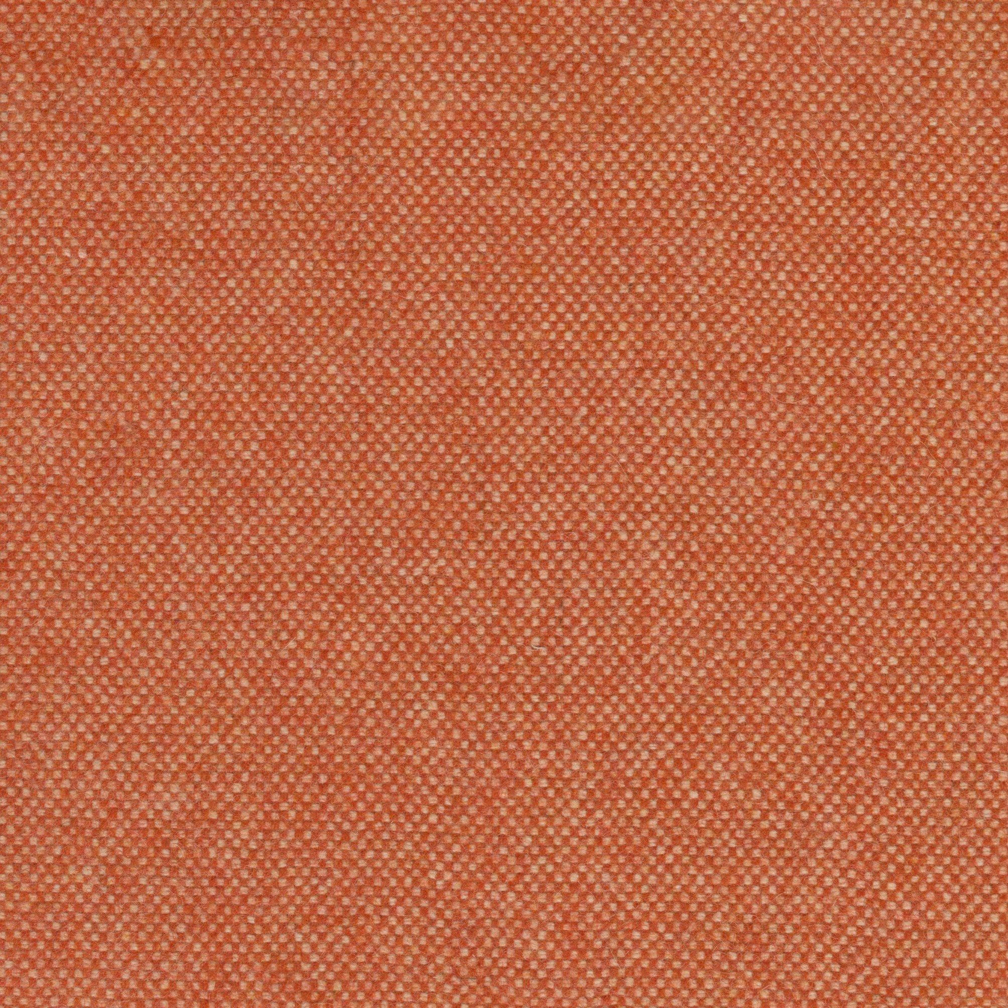 Односпальная съемная мягкая кровать Casamania & Horm кровать Figi ARCH-00113432 - Вид №57