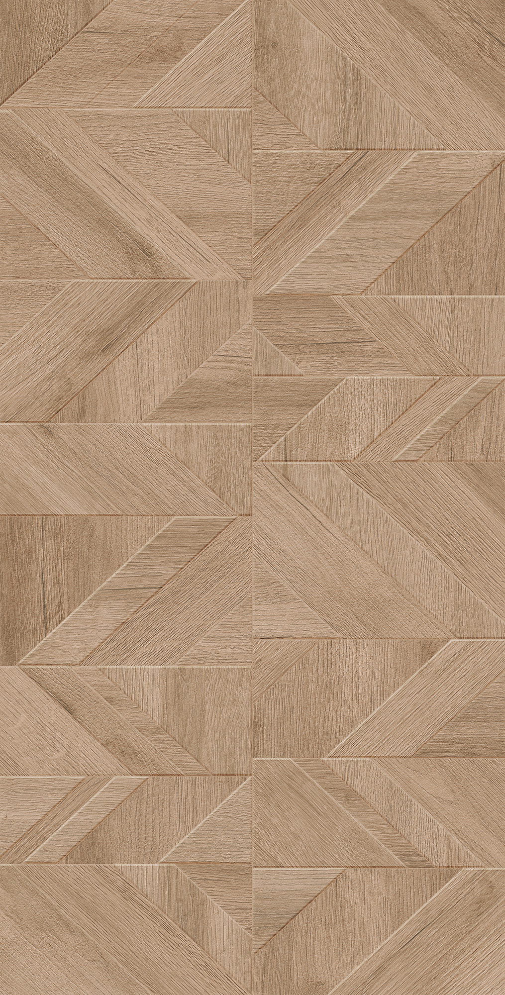 Керамогранит ROCKWOOD OAK 60х120 Arcadia Ceramica RT7013-P - Вид №4