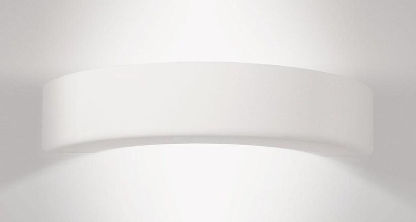 Buzzi & Buzzi Галогенный настенный светильник sun-id-1451634 - Вид №1