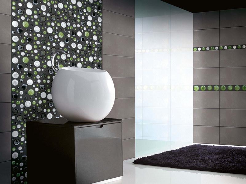 VETROVIVO Стеклянная мозаика Architecturæ sun-id-1354453 - Вид №18