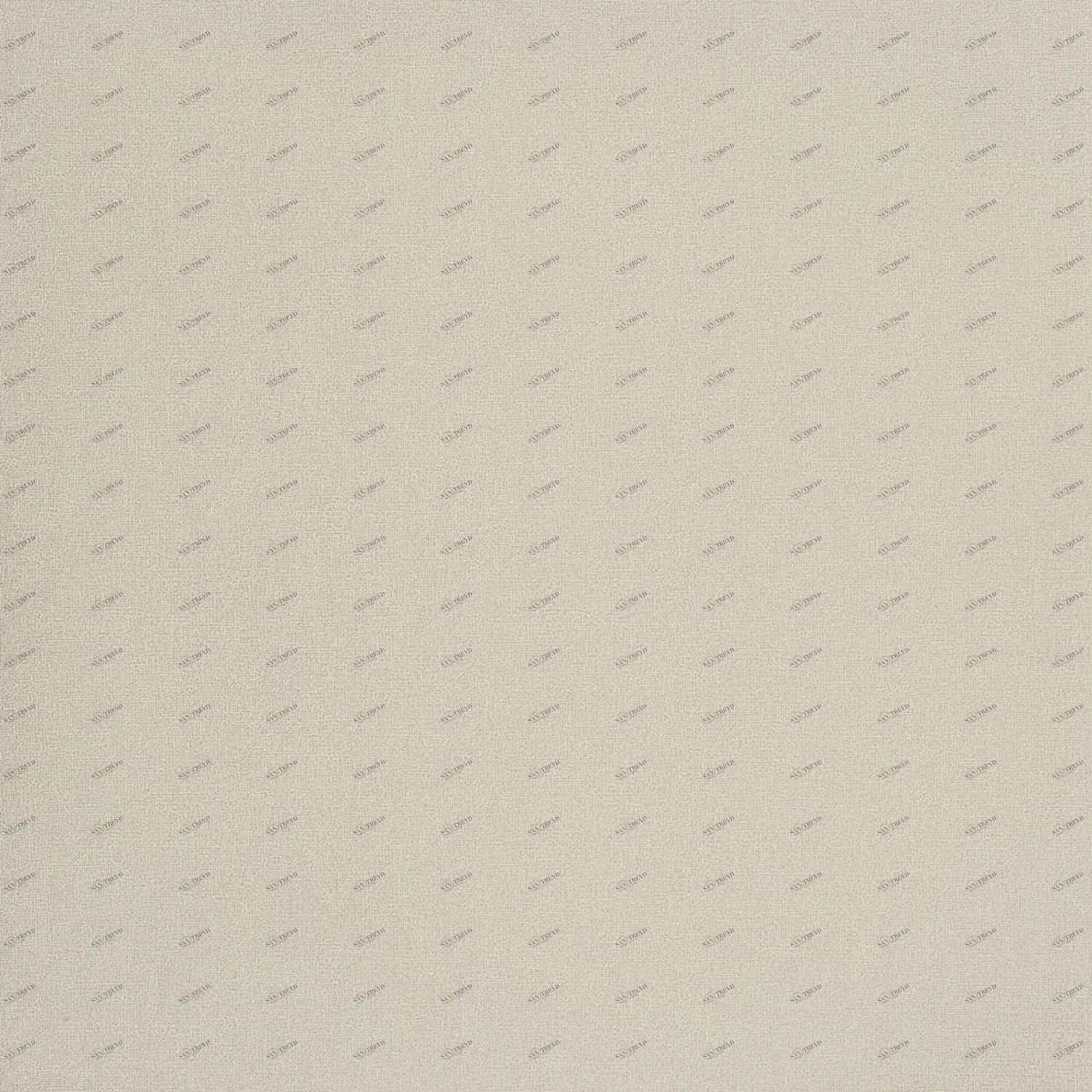 Рулон обоев CASAMANCE 72120236 Основа нетканая бумага DELTA, SELECT 3, ABSTRACT