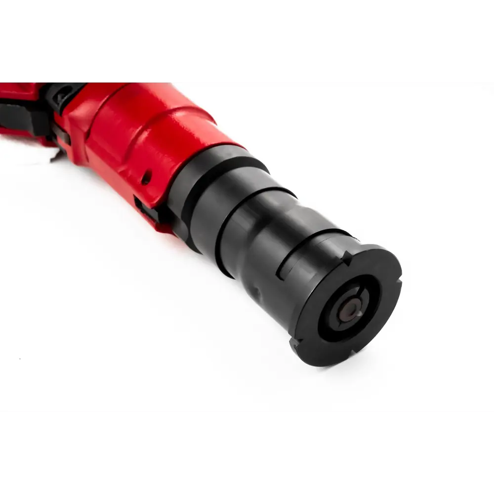 Пистолет монтажный пороховой Molot ПЦ-84 STLM-2062297 - Вид №2