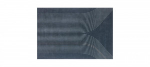 002613 Ковер Vai NOW CARPETS Jose Albors