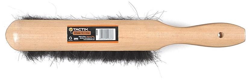 KAPRIOL TACTIX Щетка для дерева Spazzole sun-id-1456539 - Вид №1