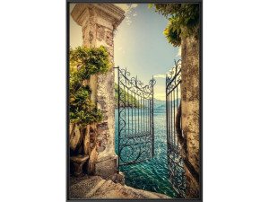 Печать фотографий на бумаге