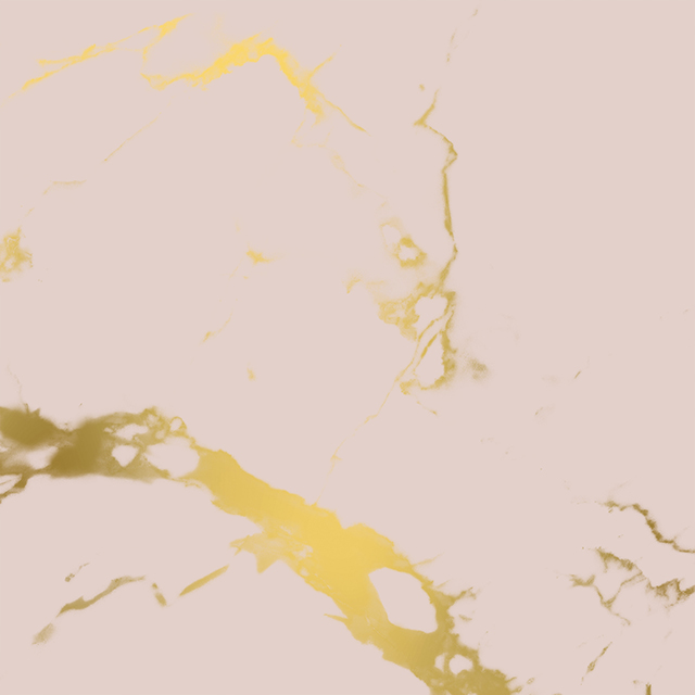 Столешницы для кухни - Статуарио Венато LIST470 178 LIGRON  - Вид №18