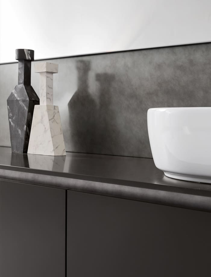 Комплект мебели 01 Arcom Gold STARC185 - Вид №2