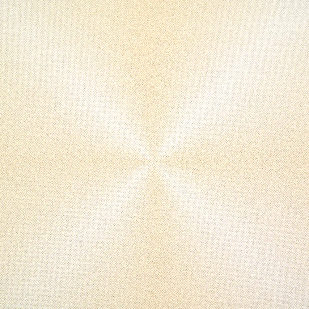 Плита потолочная Solid С500 бежевая 50x50 см 2 м2 STLM-2034372