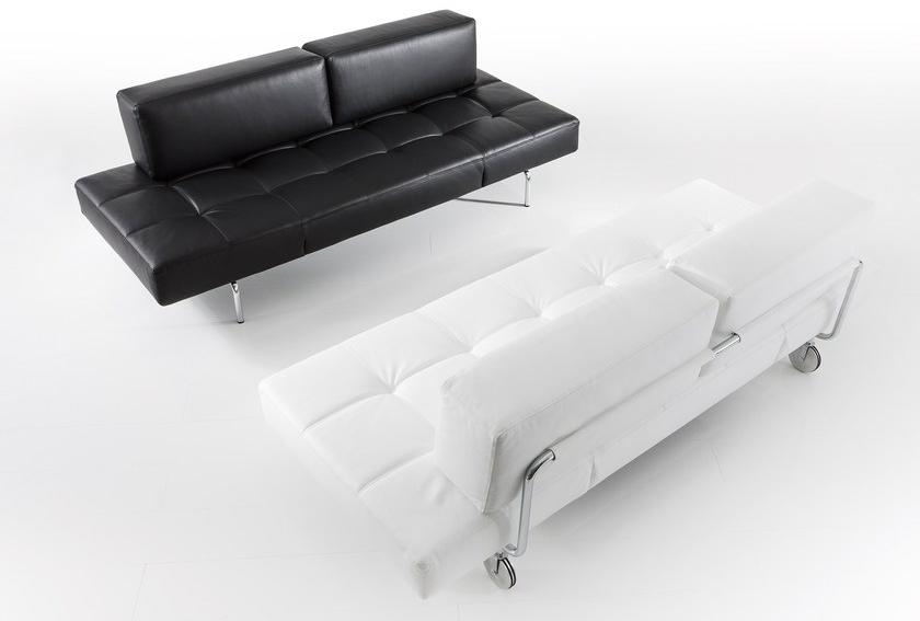 brühl Тафтинговое спальное место в пелле sun-id-1500427 - Вид №2