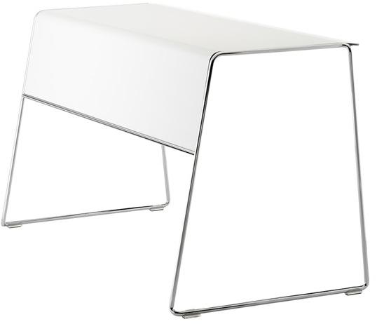 Howe Модульная скамья Tutor sun-id-1361702 - Вид №4