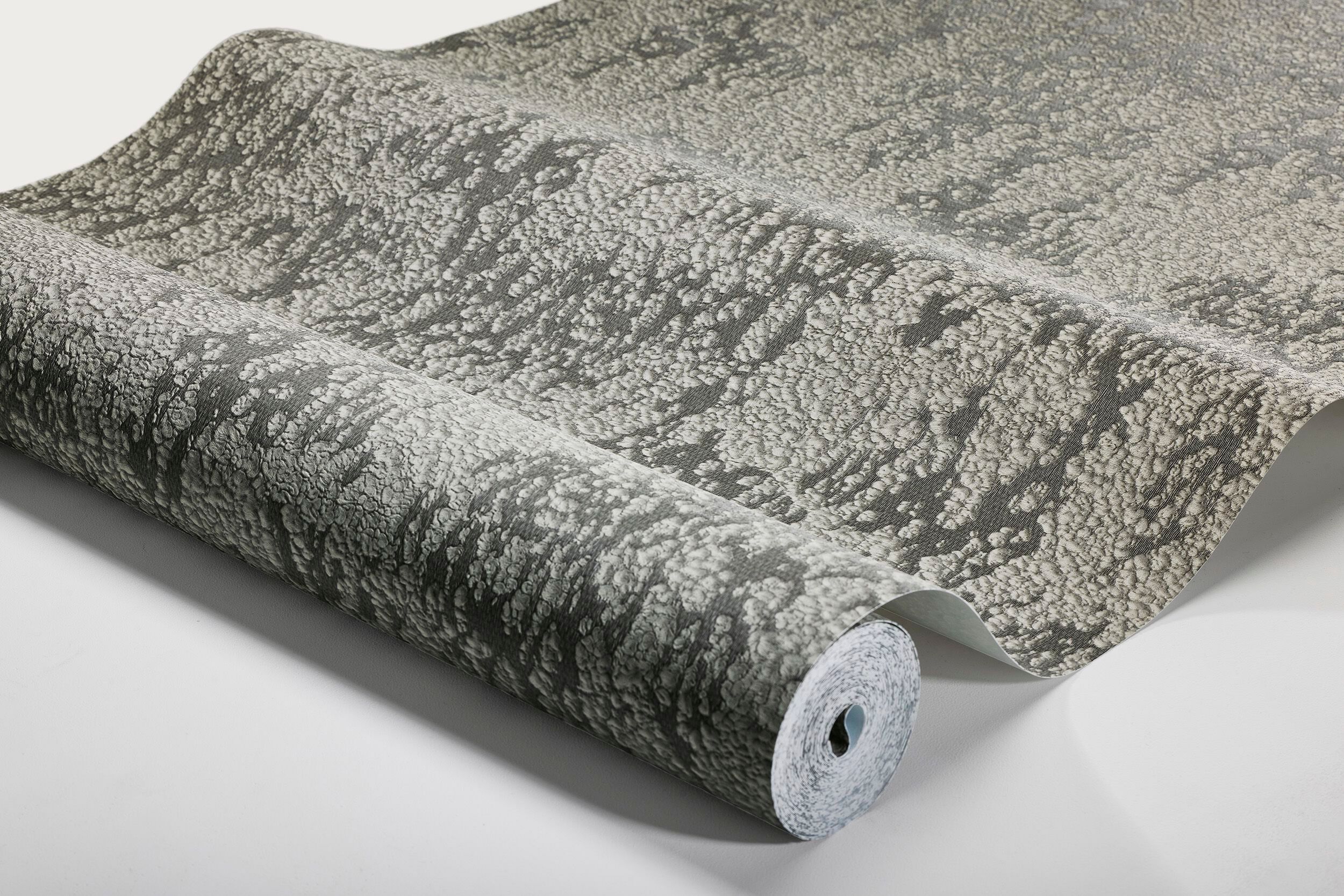 Рельефные обои Wall&decò Обои Essential 2025 ARCH-00008727 - Вид №10