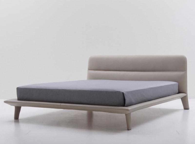 Nube Italia Двуспальная кровать sun-id-1427637 - Вид №5