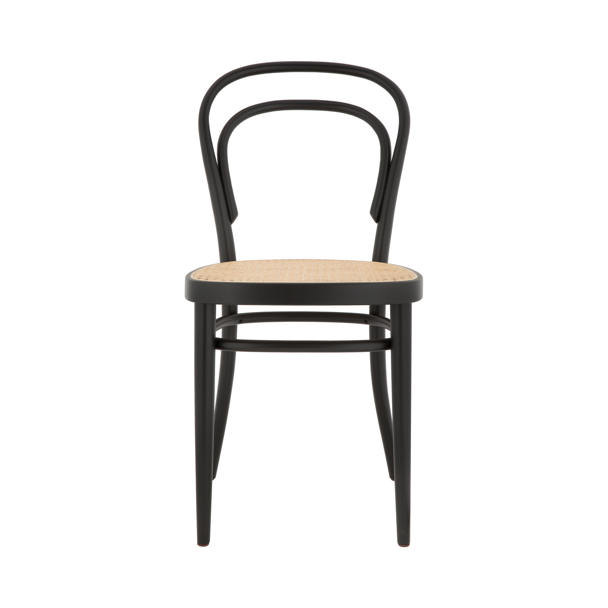 Стул / 214 THONET sun-id-378778 - Вид №2