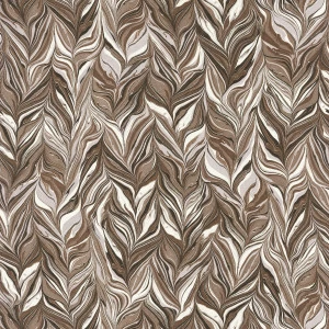 Рулон обоев CASAMANCE 73890204 Основа нетканая бумага