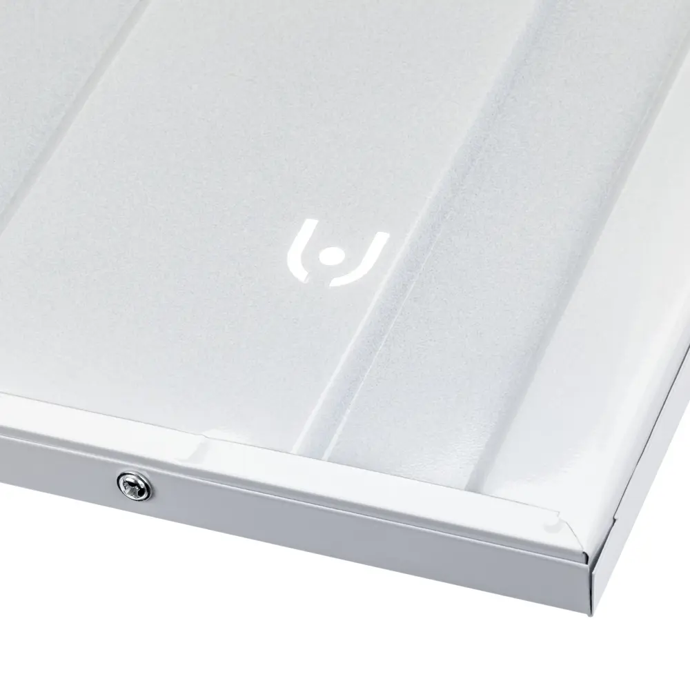 Светодиодная панель Ritter 24 Вт 596x596 мм призма 6500 К IP20 STLM-2081088 - Вид №4