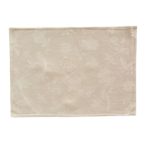 180992 Салфетка Cobblestone 2-tone 50x35 См Laura Ashley