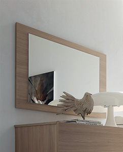 Ester Maroneseacf Letti - Вид №15