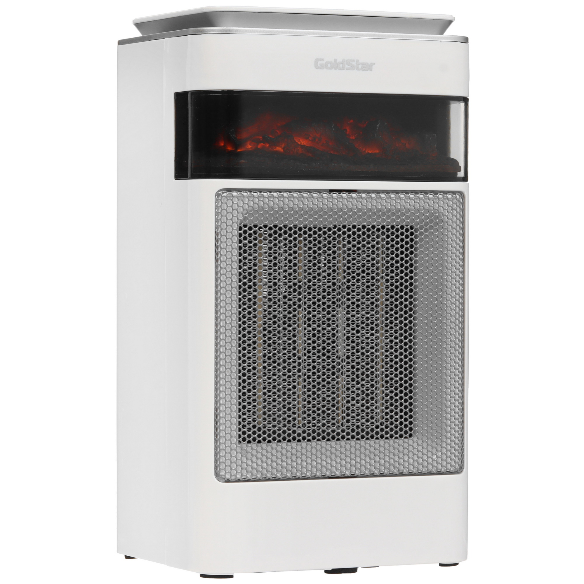 9290872 Тепловентилятор GoldStar GFH/С-5015W STDN-0071179