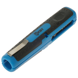 Стриппер КВТ WS-09 4829705