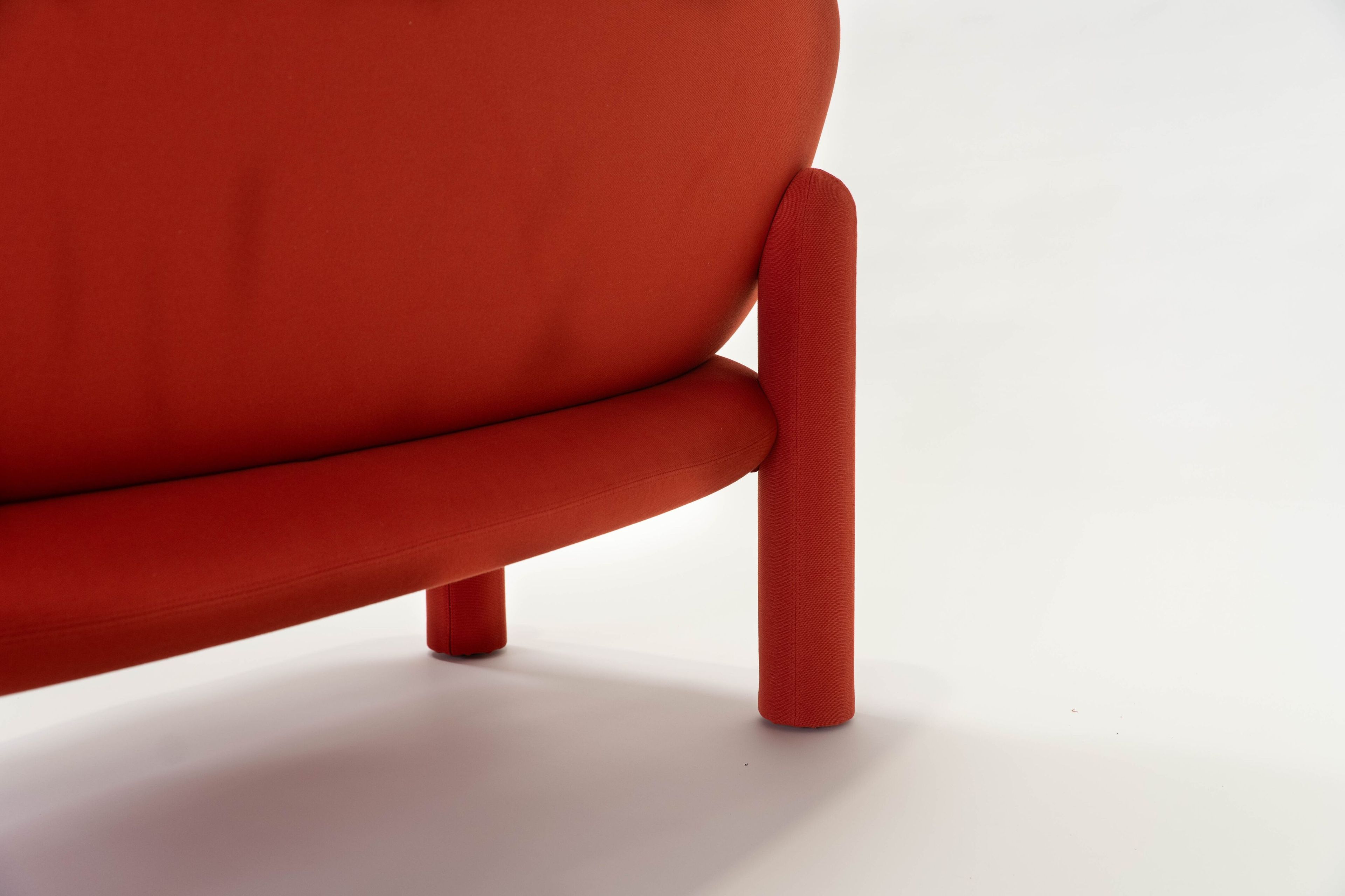 Ткань диван In Stock Driade ARCH-00117249 - Вид №5