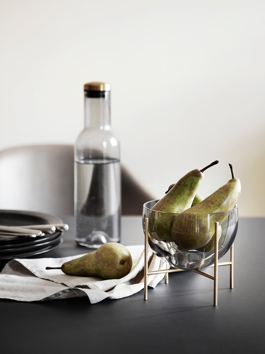 5709262007653 Чаша Echasse LuceLight  - Вид №10