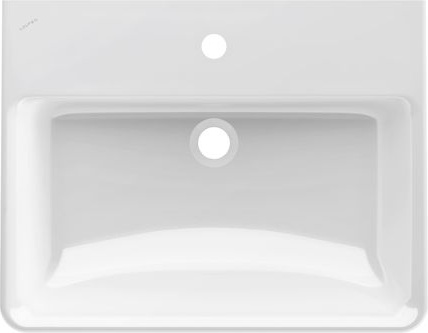 H8109630001041 Раковина LAUFEN PRO - Вид №6
