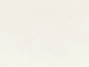 Керамогранит