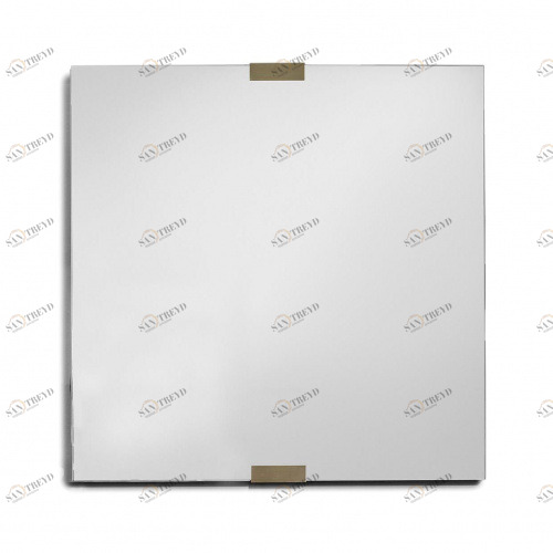 Зеркало / Fashion affair Malerba sun-id-374484