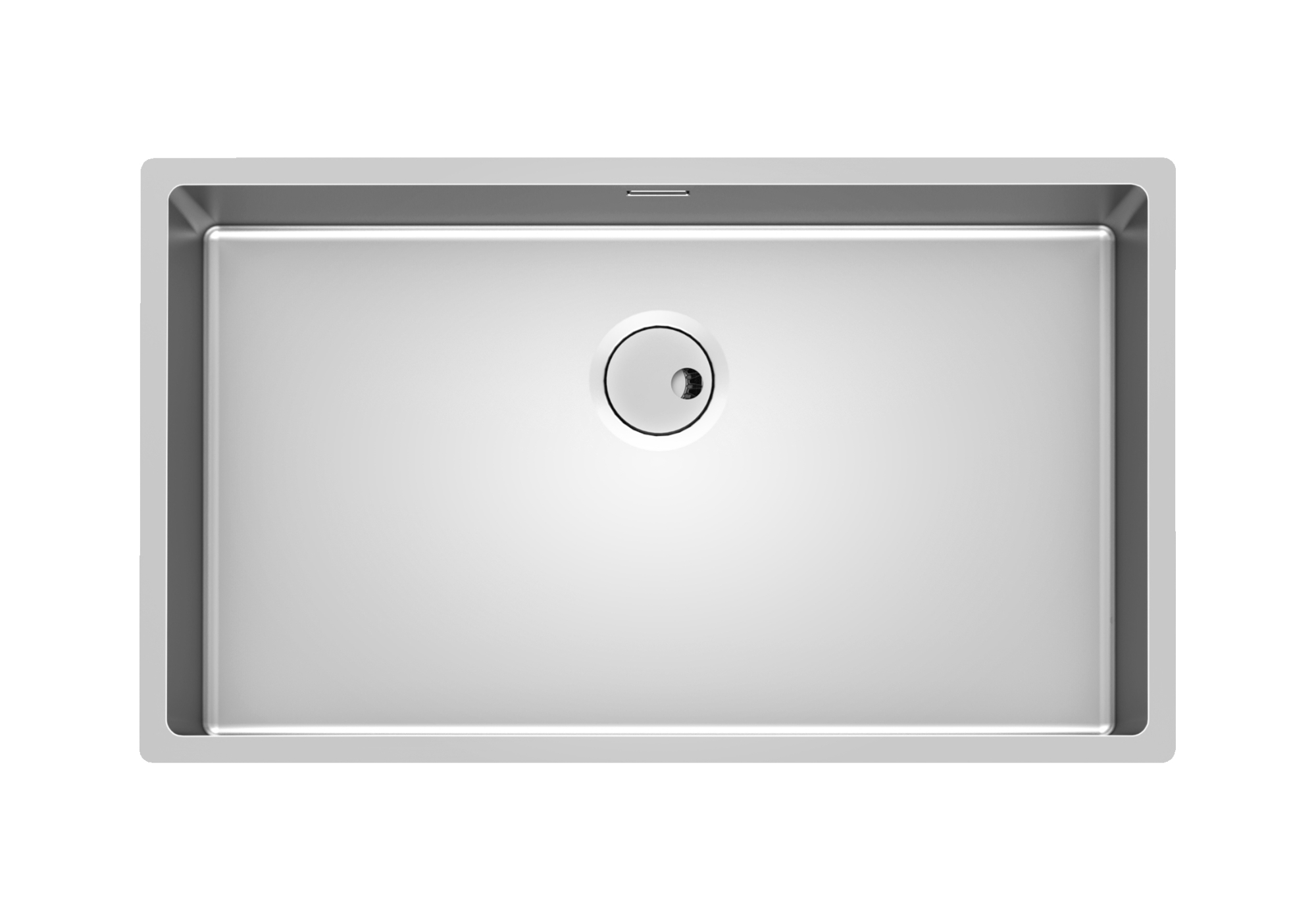 4457040 Кожа для раковины - 4457040 Fosterspa 