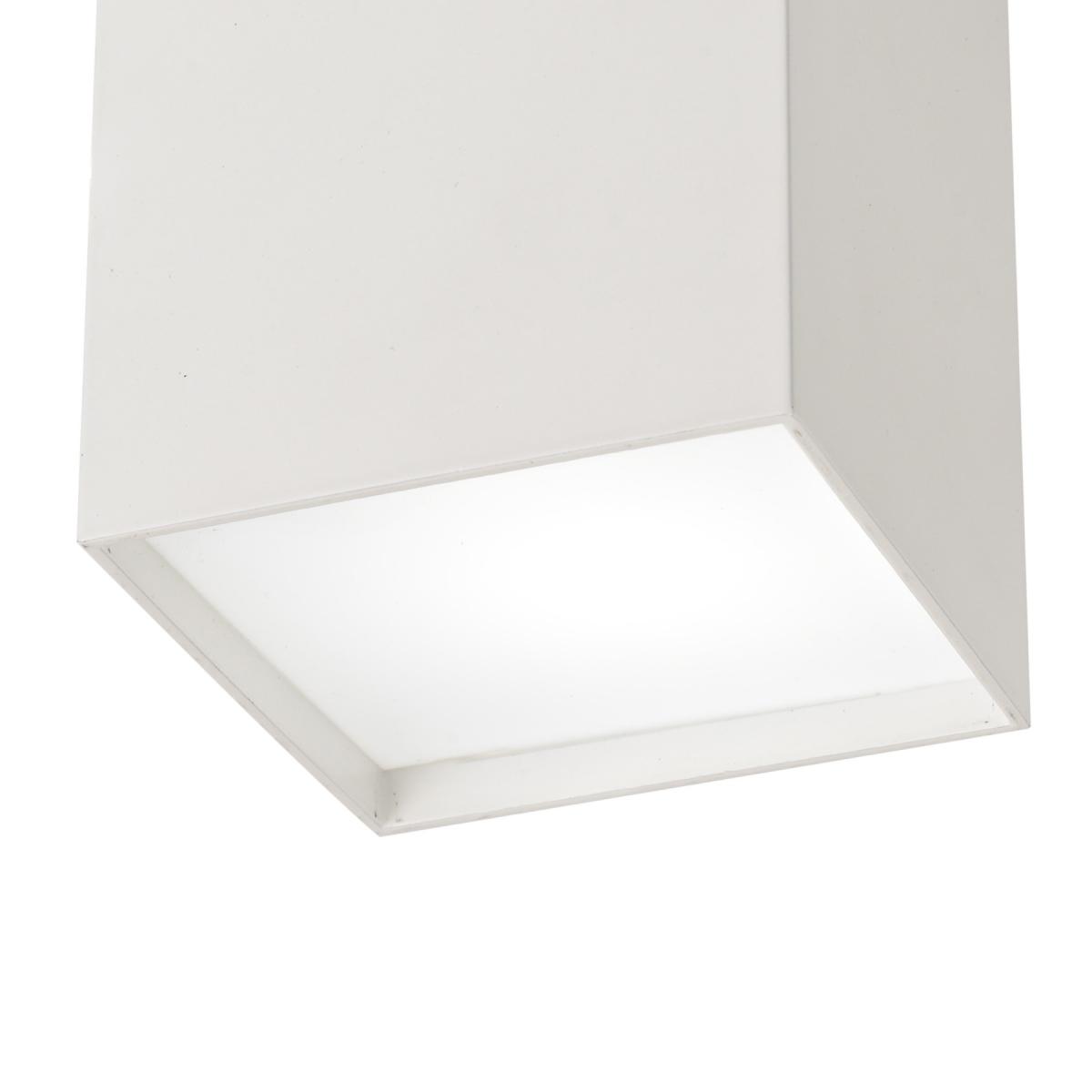 064717 Потолочный светильник 5633 Mantra Kailua - Вид №4