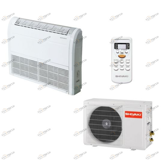 Shivaki SFH-189BE / SUH-189BE sun-id-369798