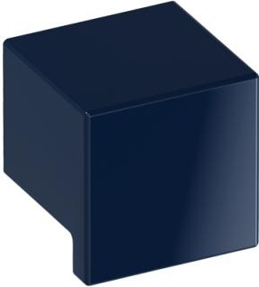 547.32.4 мебельная ручка HEWI USA Produkte  - Вид №9