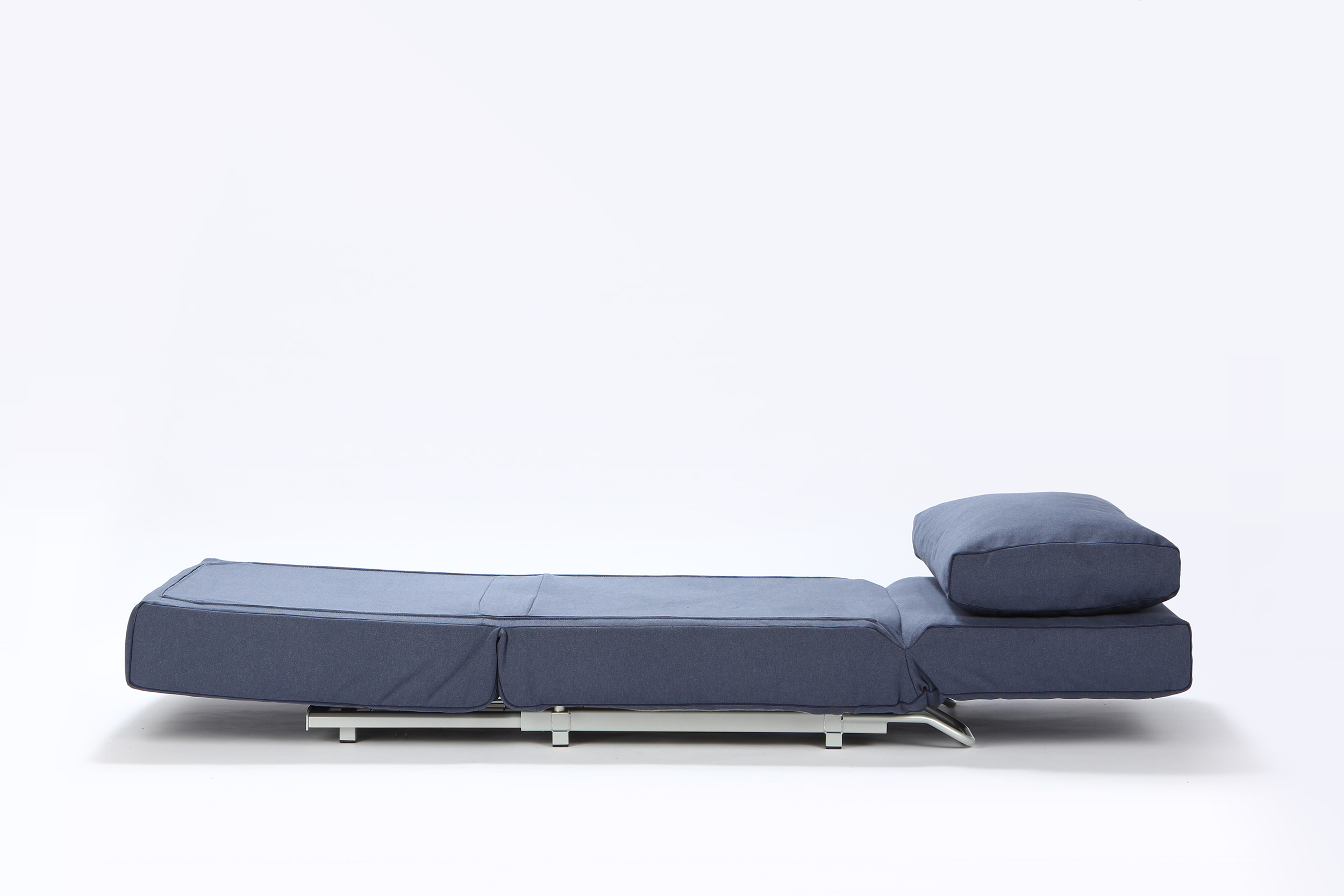 2000000000428 Кресло City SOFTLINE  - Вид №1