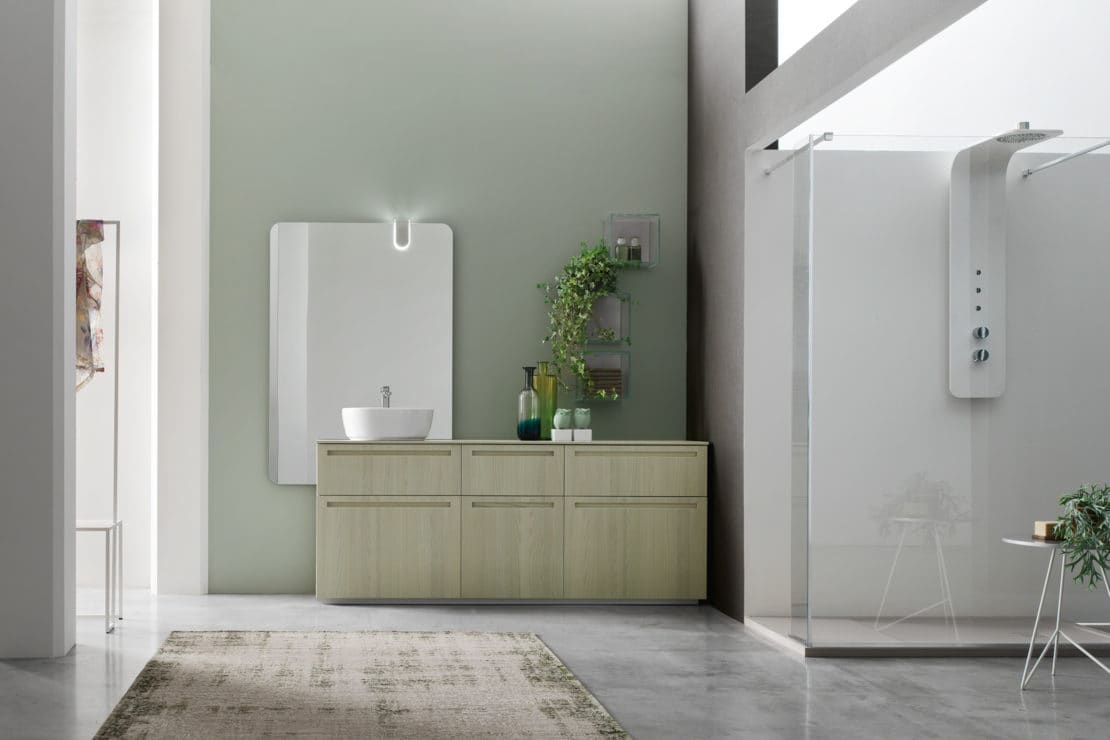 Комплект мебели 25 Arcom Rush STARC201 - Вид №8