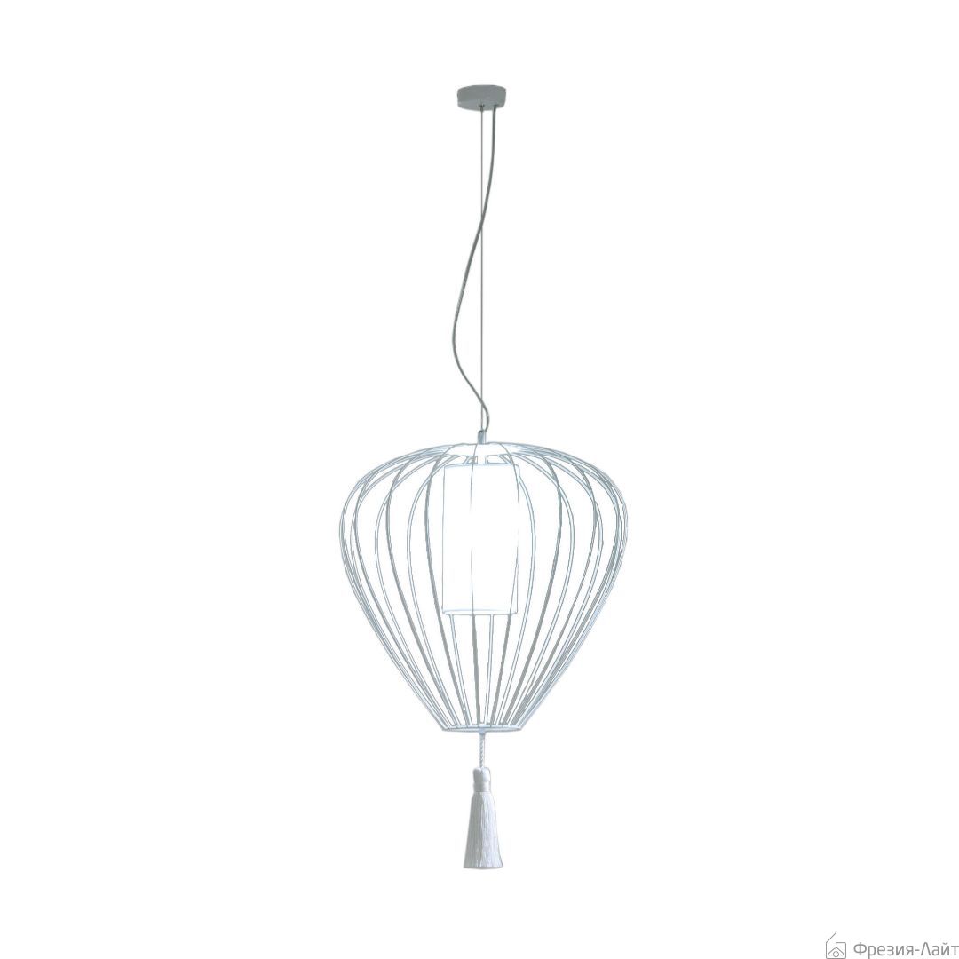 Karman SE612B CELL подвес 84220