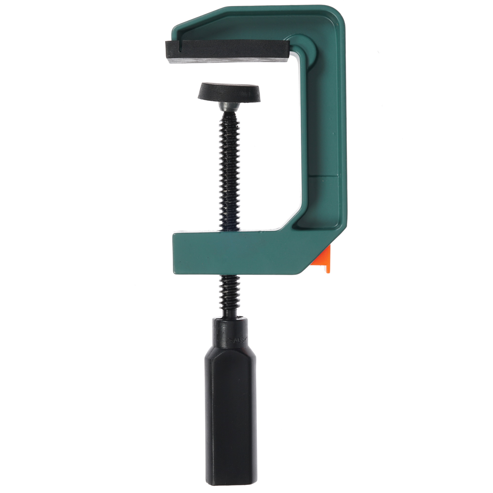 Струбцина Калибр 96421 1263388 STDN-0004458