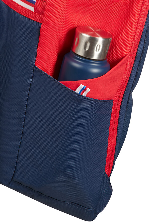 93G-11004 Рюкзак для ноутбука 93G*004 Laptop Backpack 14 American Tourister UpBeat  - Вид №6