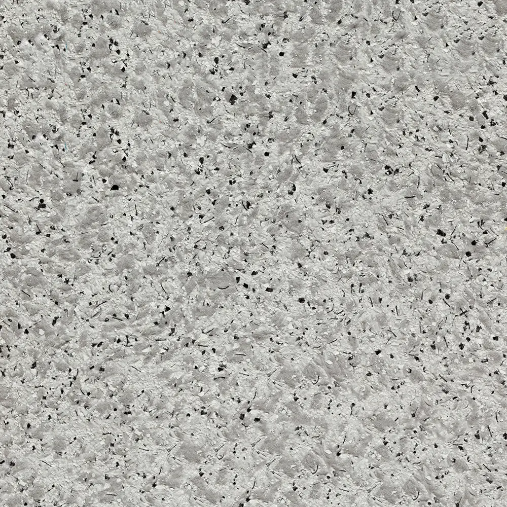 Жидкие обои Silk Plaster Absolute А421 1.3 кг цвет серый 82736051 STLM-2123882  - Вид №4
