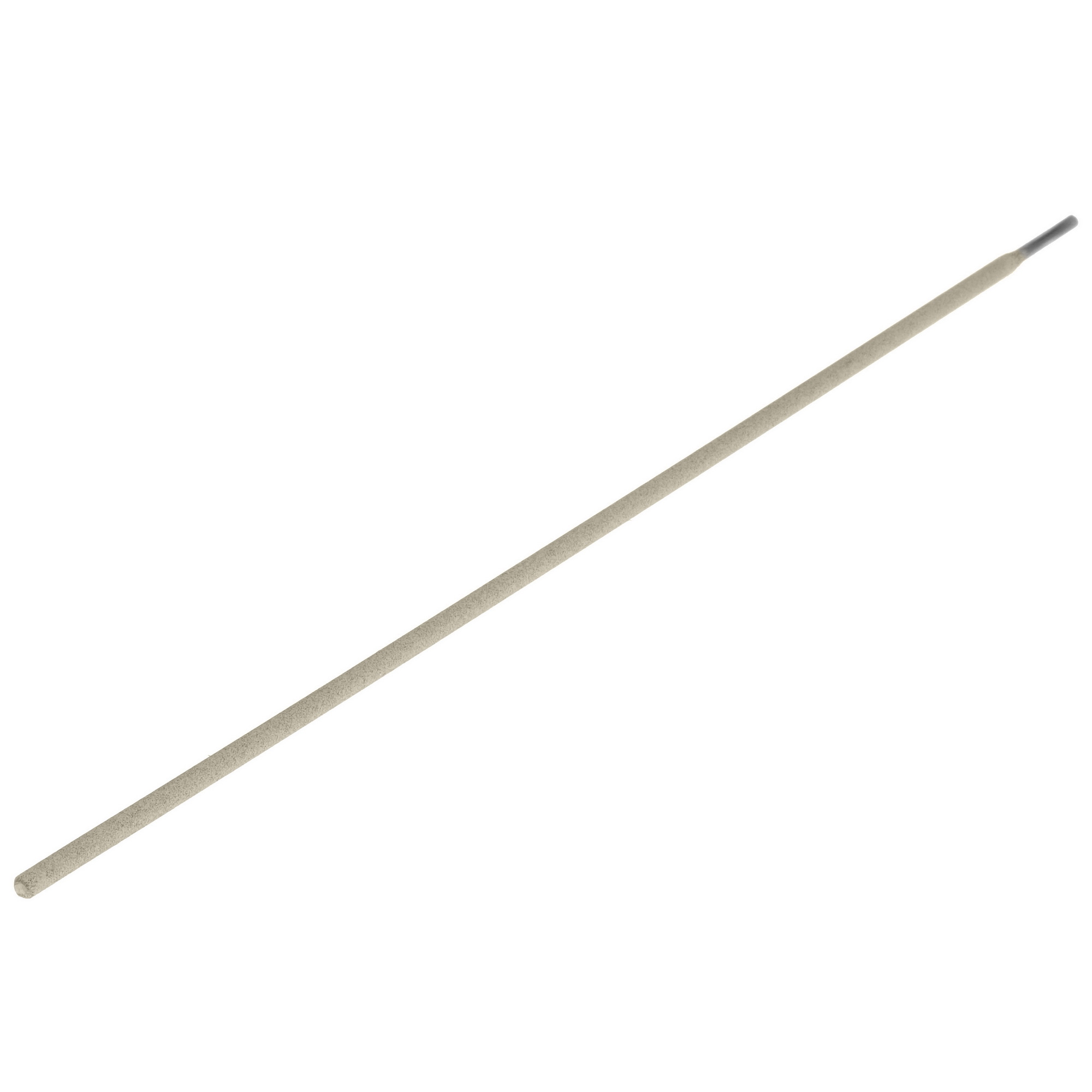 Электроды Зубр ЗОК-46 5344375 STDN-0023232 - Вид №3